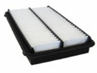 Filtru aer MD-8064 ALCO FILTER pentru Honda Accord