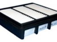 Filtru aer MD-8336 ALCO FILTER pentru Kia Cee d Kia Pro cee d Hyundai I30 Hyundai Avante Hyundai Elantra