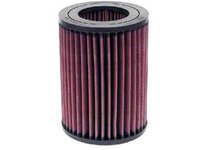 Filtru aer MERCEDES-BENZ A-CLASS W168 K&N Filters E-9242