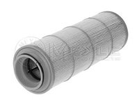 Filtru aer MERCEDES-BENZ A-CLASS W168 MEYLE 0120940060