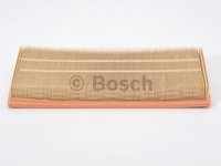 Filtru aer MERCEDES-BENZ A-CLASS W169 BOSCH 1457433594