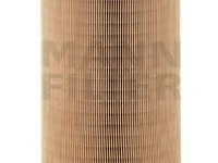 Filtru aer MERCEDES-BENZ CITO (O 520) (1998 - 2016) MANN-FILTER C 20 500