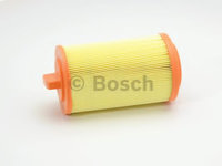 Filtru aer MERCEDES-BENZ E-CLASS (W211) (2002 - 2009) BOSCH 1 987 429 401