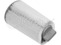 Filtru aer MERCEDES-BENZ E-CLASS W212 MEYLE 0123210006