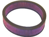 Filtru aer MERCEDES-BENZ G-CLASS W463 K&N Filters E-2867