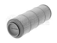 Filtru aer MERCEDES-BENZ S-CLASS limuzina (W126), MERCEDES-BENZ S-CLASS cupe (C126), MERCEDES-BENZ G-CLASS (W463) - MEYLE 012 094 0001