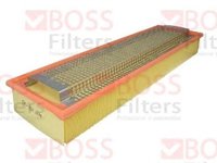 Filtru aer MERCEDES-BENZ VARIO autobasculanta BOSS FILTERS BS01043