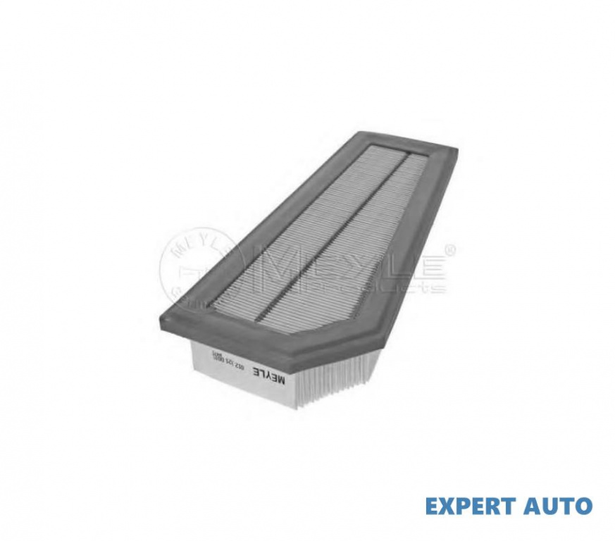 Filtru aer Mercedes C-CLASS T-Model (S204) 2007-20