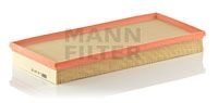 Filtru aer MERCEDES W169 A-CLASS CDI/ B-CLASS - Cod intern: M20377721 - LIVRARE DIN STOC in 24 ore!!!