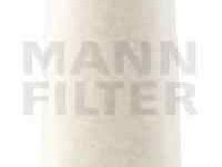 Filtru aer MG MG ZT MANN-FILTER C 15 105/1