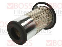 Filtru aer MITSUBISHI Canter BOSS FILTERS BS01061