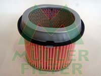 Filtru aer MITSUBISHI COLT III C5 A MULLER FILTER PA855