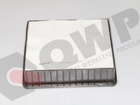 Filtru aer MITSUBISHI LANCER Combi (CS) (2003 - 2008) QWP WAF312 piesa NOUA