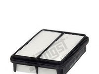 Filtru aer MITSUBISHI OUTLANDER III (GG_W, GF_W, ZJ) (2012 - 2016) HENGST FILTER E1134L