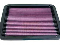 Filtru aer MITSUBISHI SPACE WAGON (N9_W, N8_W) (1998 - 2004) K&N Filters 33-2072