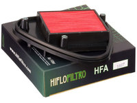 Filtru Aer Moto Hiflofiltro HFA1607