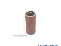 Filtru aer motor Hyundai GALLOPER II (JK-01) 1997-2003 #2 0986AF2022