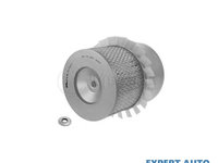 Filtru aer motor Iveco DAILY IV caroserie inchisa/combi 2006-2012 #2 180221