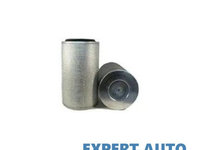 Filtru aer motor Iveco M 1982-1992 #2 0003563595