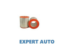 Filtru aer motor Tata LOADBETA 1994-2006 #2 01902457