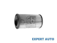 Filtru aer motor Volkswagen AUDI A2 (8Z0) 2000-2005 #2 103988