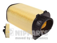 Filtru aer N1321093 NIPPARTS pentru Mercedes-benz Glk-class Mercedes-benz C-class Mercedes-benz E-class