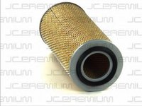 Filtru aer NISSAN CABSTAR E JC PREMIUM B21048PR