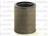 Filtru aer NISSAN CABSTAR JC PREMIUM B21012PR