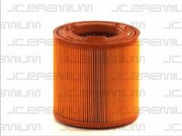 Filtru aer NISSAN CABSTAR JC PREMIUM B21072PR