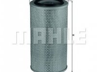 Filtru aer NISSAN L-Serie KNECHT LX265