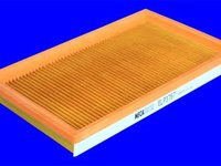 Filtru aer NISSAN MURANO Z51 MECA FILTER ELP3767