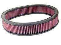 Filtru aer NISSAN PATROL GR II Wagon Y61 K&N Filters E-3720