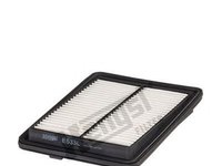 Filtru aer NISSAN QASHQAI J11 J11 HENGST FILTERS E533L