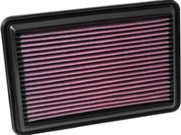 Filtru aer NISSAN QASHQAI J11 J11E K&N Filters 33-5016