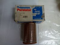 Filtru aer Nou Purolator A17672