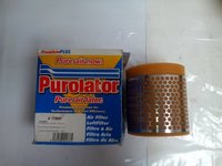 Filtru aer Nou Purolator A17895 PEUGEOT 205I