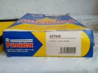 Filtru aer nou Purolator A27946