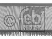 Filtru aer OPEL 1,6I - OEM-FEBI BILSTEIN: 30369|FE30369 - W02194984 - LIVRARE DIN STOC in 24 ore!!!