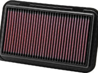 Filtru aer OPEL AGILA B H08 K&N Filters 33-2974