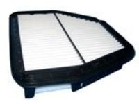 Filtru aer OPEL ANTARA - OEM - ALCO FILTER: MD-8310 - Cod intern: W02124246 - LIVRARE DIN STOC in 24 ore!!!