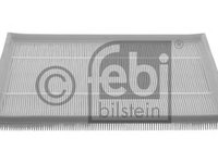 Filtru aer OPEL ASTRA F Cabriolet (53_B) (1993 - 2001) FEBI BILSTEIN 32136