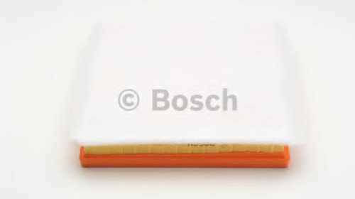 Filtru aer OPEL ASTRA G hatchback (F48_, F08_) (1998 - 2009) Bosch F 026 400 013