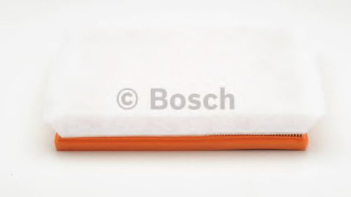 Filtru aer OPEL ASTRA G hatchback (F48_, F08_) (1998 - 2009) Bosch F 026 400 013