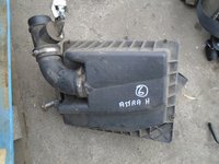 Filtru aer Opel Astra H 1.6 benzina din 2004