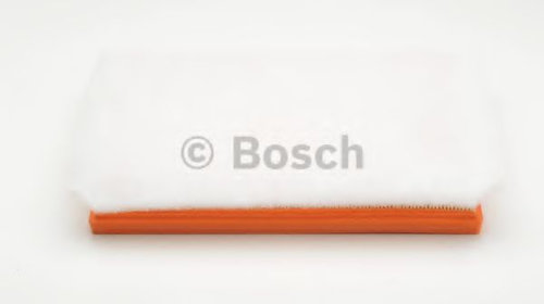 Filtru aer OPEL ASTRA H (L48) (2004 - 2016) Bosch F 026 400 012