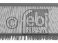 Filtru aer OPEL CALIBRA A (85_), OPEL VECTRA A (86_, 87_), VAUXHALL ASTRA Mk III (F) hatchback - FEBI BILSTEIN 30364