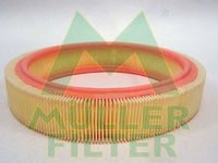 Filtru aer OPEL CORSA A hatchback 93 94 98 99 MULLER FILTER PA636