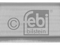 Filtru aer OPEL CORSA C (F08, F68) (2000 - 2009) FEBI BILSTEIN 30992 piesa NOUA