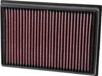 Filtru aer OPEL MOKKA K&N Filters 33-5007