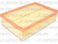 Filtru aer OPEL MOVANO B caroserie JC PREMIUM B2R061PR